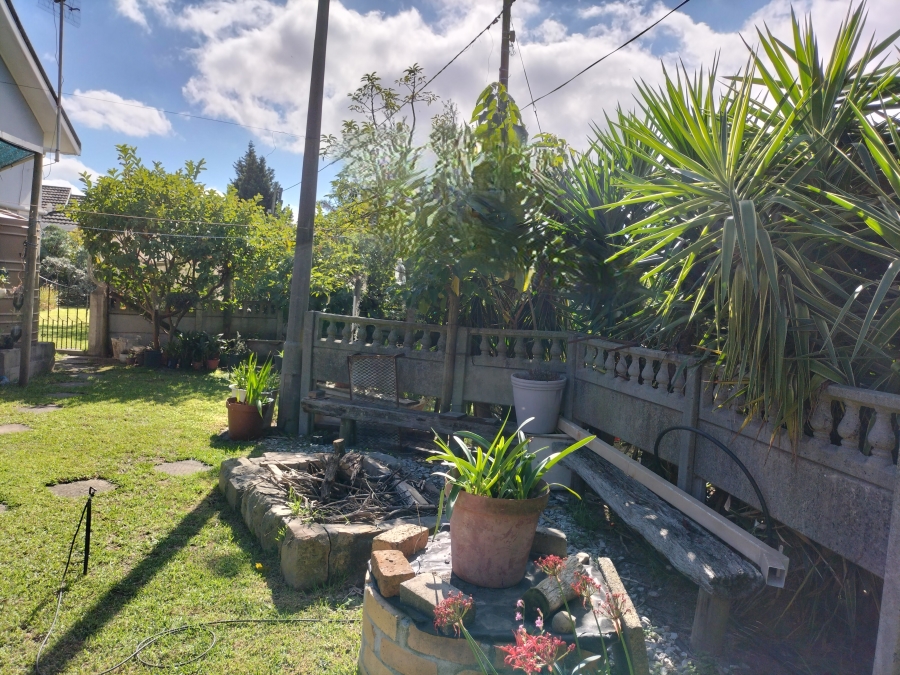 3 Bedroom Property for Sale in Grabouw Western Cape